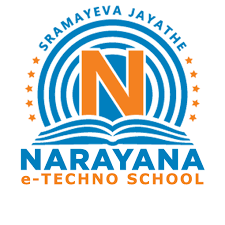 narayana